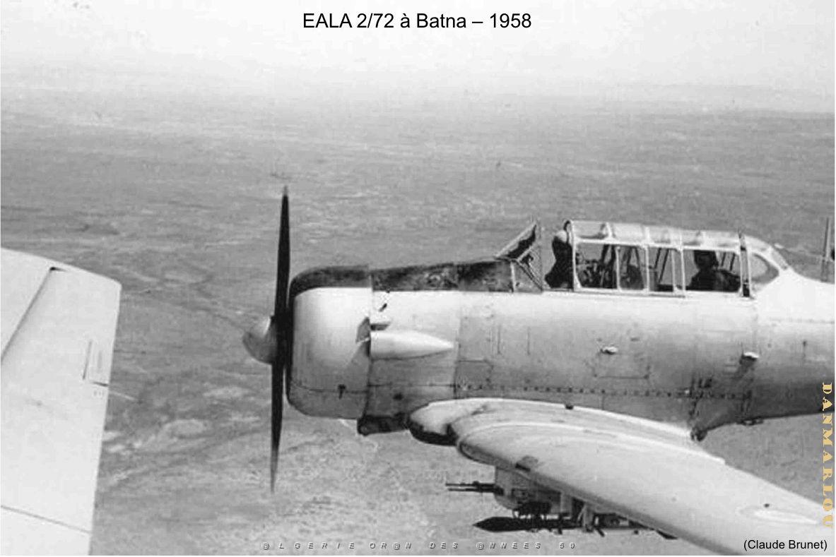 180- ARMEE DE L'AIR EN ALGERIE 1945-1962-28 (55).jpg